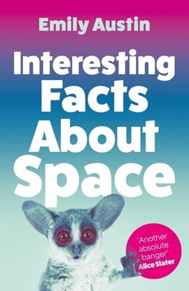 Afbeeldingen van Interesting Facts About Space