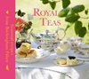 Afbeelding van Royal Teas