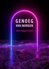 Afbeelding van Genoeg van morgen
