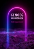 Afbeelding van Genoeg van morgen