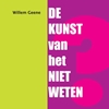 Afbeelding van De Kunst van het Niet Weten