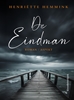 Afbeelding van De Eindman | GLB