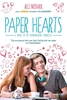 Afbeelding van The Heartbreak Chronicles Paper Hearts