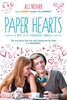 Afbeelding van The Heartbreak Chronicles Paper Hearts