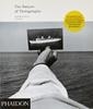 Afbeelding van The Nature of Photographs