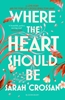 Afbeelding van Where the Heart Should Be