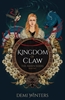 Afbeelding van Kingdom of Claw