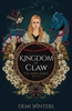 Afbeelding van Kingdom of Claw