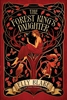 Afbeelding van The Forest King's Daughter