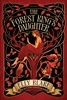Afbeelding van The Forest King's Daughter