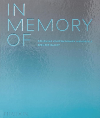 Afbeeldingen van In Memory Of