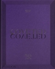 Afbeelding van Coveted