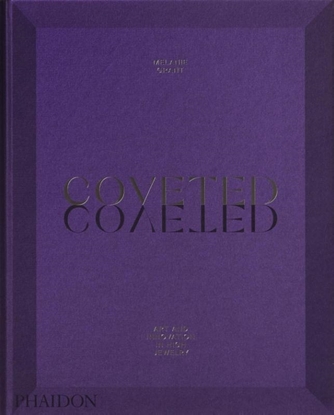 Afbeeldingen van Coveted