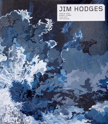 Afbeeldingen van Phaidon Contemporary Artists Series Jim Hodges