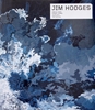 Afbeelding van Phaidon Contemporary Artists Series Jim Hodges