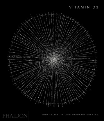 Afbeeldingen van Vitamin D3