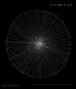 Afbeelding van Vitamin D3