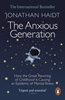 Afbeelding van The Anxious Generation