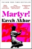 Afbeelding van Martyr!