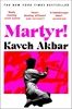 Afbeelding van Martyr!