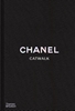 Afbeelding van Catwalk Chanel Catwalk