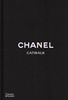 Afbeelding van Catwalk Chanel Catwalk