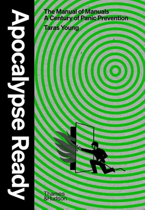 Afbeeldingen van Apocalypse Ready