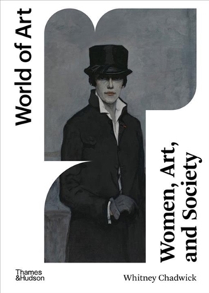 Afbeeldingen van World of Art Women, Art, and Society
