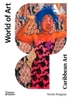 Afbeelding van World of Art Caribbean Art