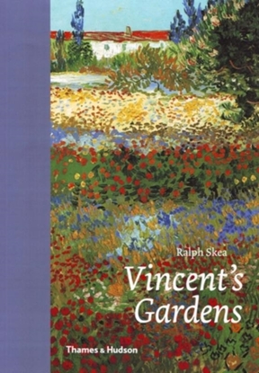 Afbeeldingen van Vincent's Gardens