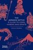 Afbeelding van Myths The Japanese Myths