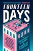 Afbeelding van Fourteen Days
