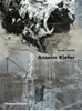 Afbeelding van Anselm Kiefer