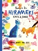 Afbeelding van Hirameki: Cats & Dogs