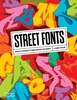 Afbeelding van Street Fonts
