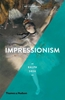 Afbeelding van Art Essentials Impressionism