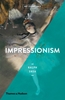 Afbeelding van Art Essentials Impressionism
