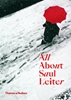 Afbeelding van All About Saul Leiter