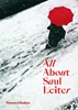 Afbeelding van All About Saul Leiter