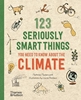 Afbeelding van 123 Seriously Smart Things You Need To Know About The Climate
