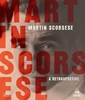 Afbeelding van Martin Scorsese