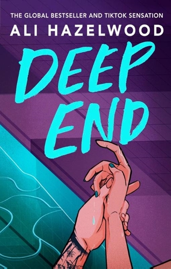 Afbeelding van Deep End