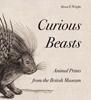 Afbeelding van Curious Beasts