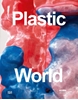Afbeelding van Plastic World