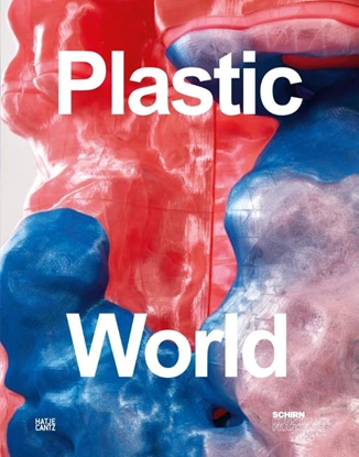 Afbeeldingen van Plastic World