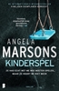 Afbeelding van Kim Stone Kinderspel