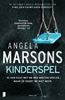 Afbeelding van Kim Stone Kinderspel