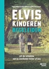 Afbeelding van Elviskinderen begeleiden