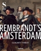 Afbeelding van Rembrandt's Amsterdam