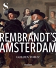Afbeelding van Rembrandt's Amsterdam